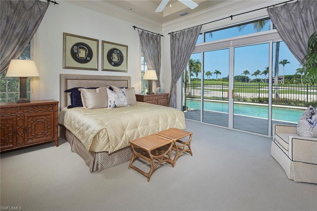 VENEZIA - Residential