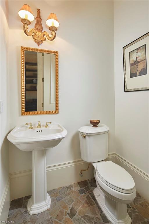 VENEZIA - Residential