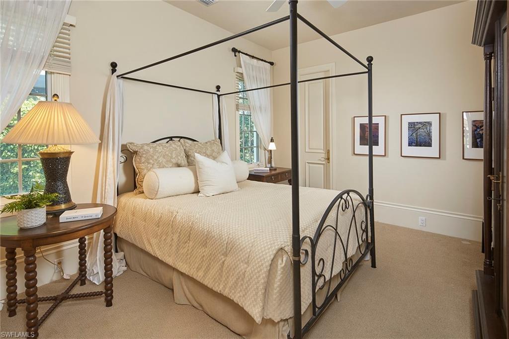 VENEZIA - Residential