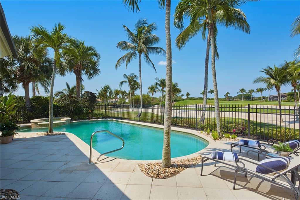 VENEZIA - Residential