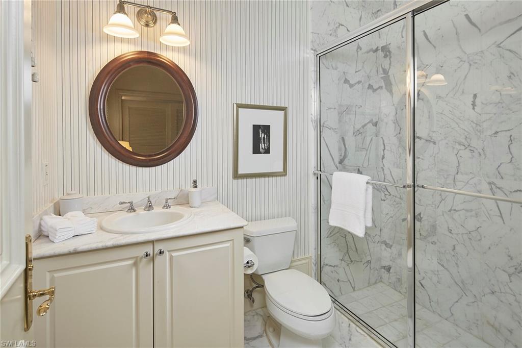 VENEZIA - Residential