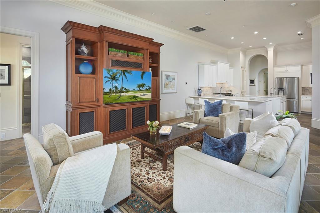 VENEZIA - Residential