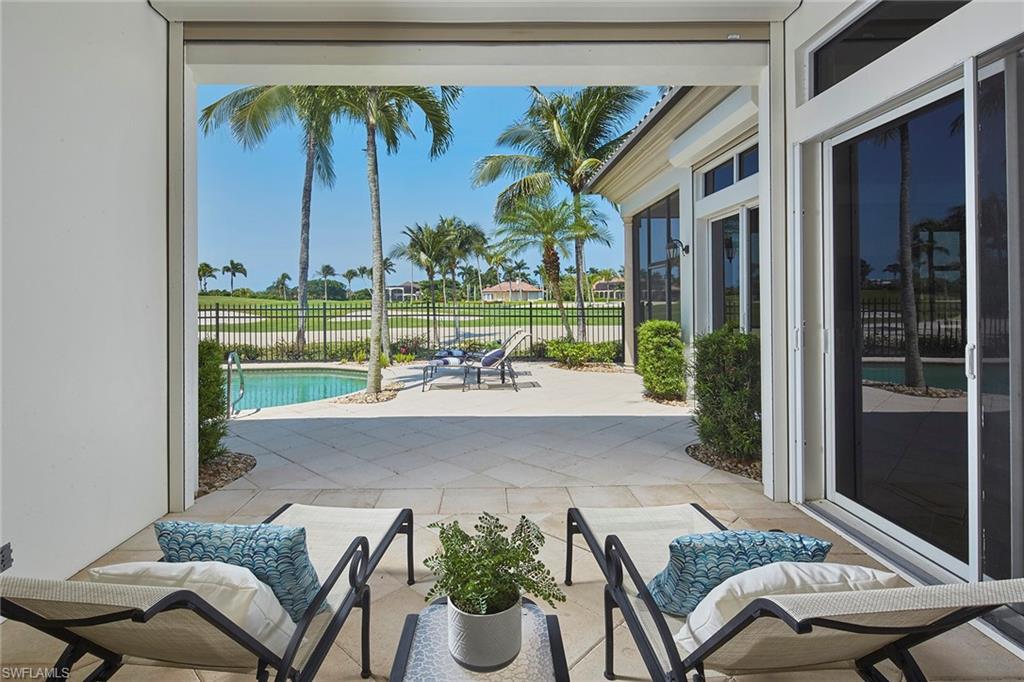 VENEZIA - Residential