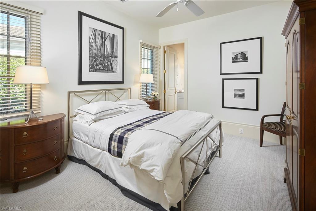 VENEZIA - Residential