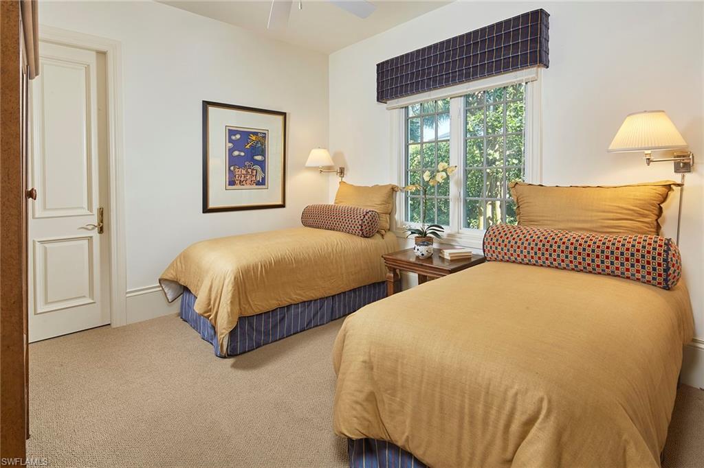 VENEZIA - Residential