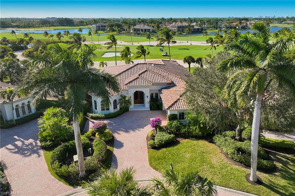 VENEZIA - Residential