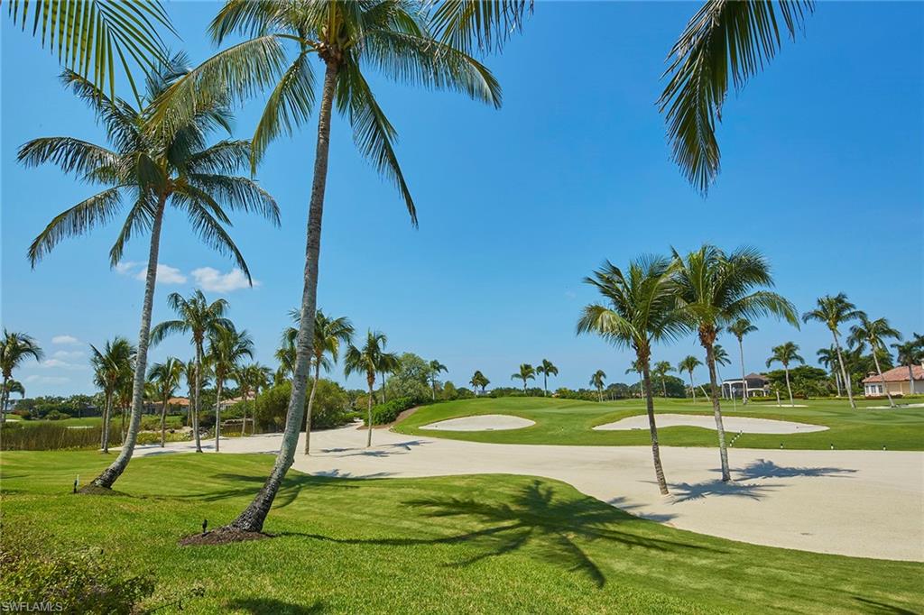 VENEZIA - Residential