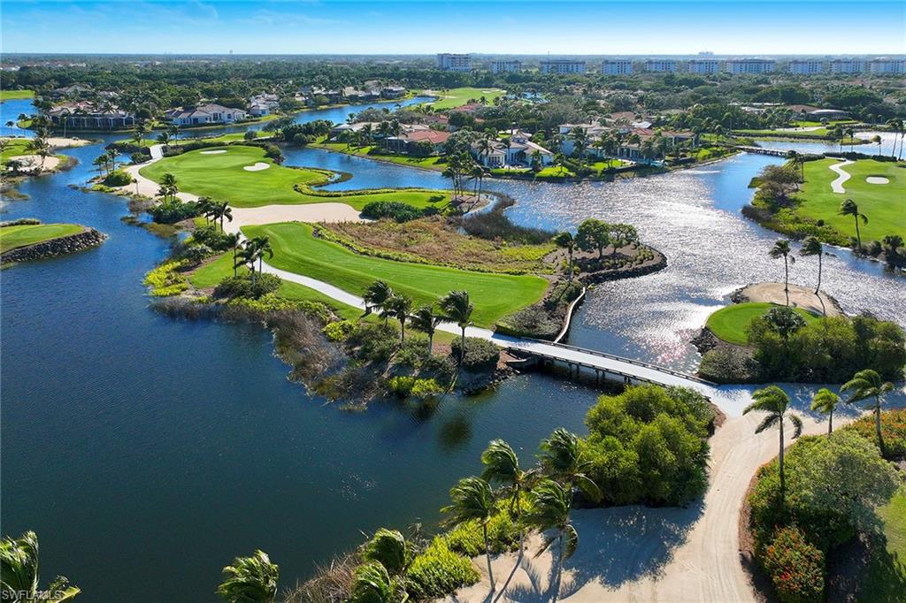 VENEZIA - Residential