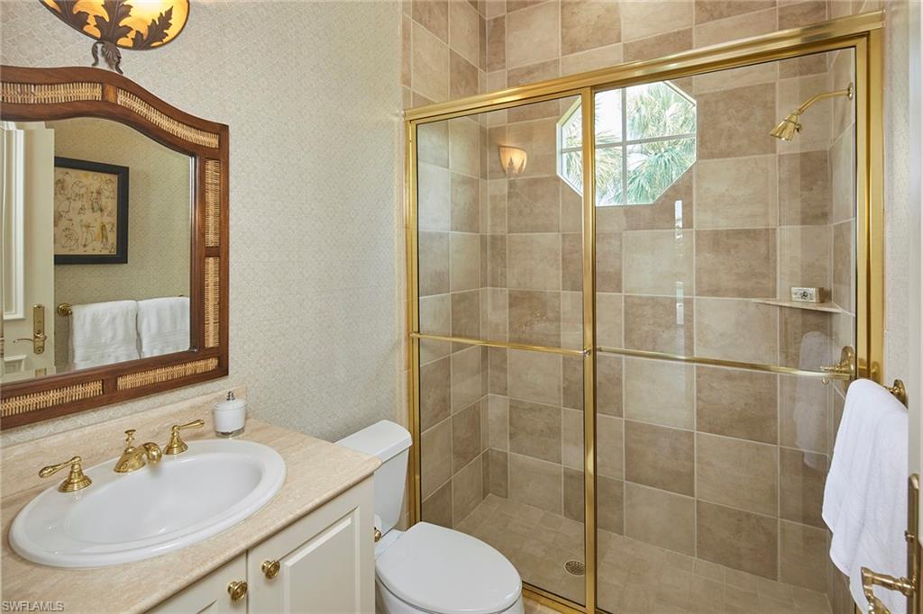 VENEZIA - Residential