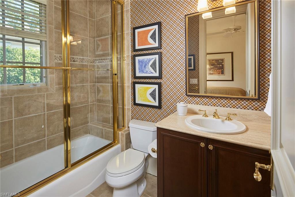 VENEZIA - Residential