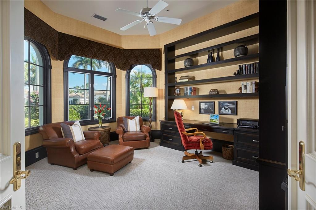 VENEZIA - Residential