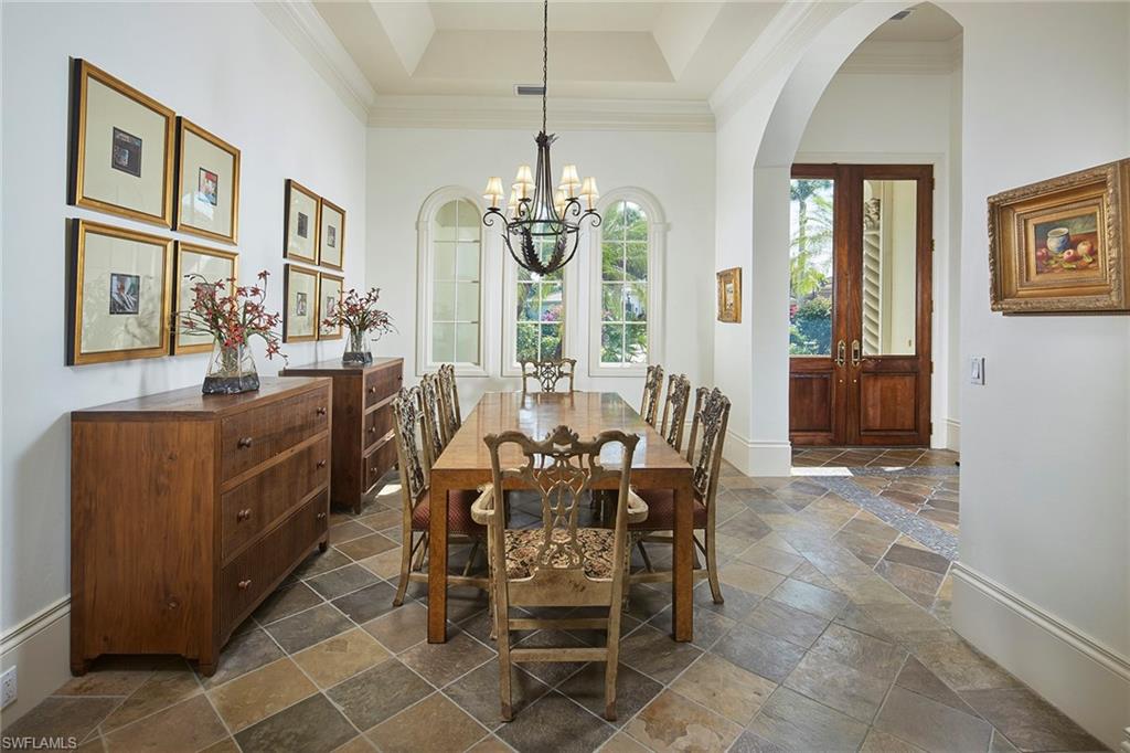 VENEZIA - Residential