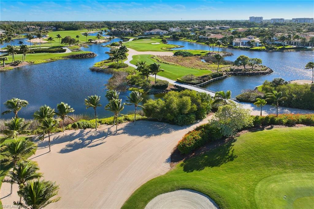 VENEZIA - Residential