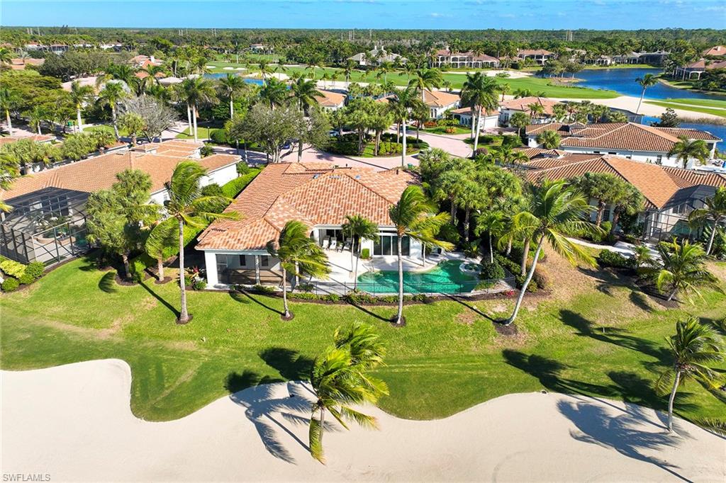 VENEZIA - Residential