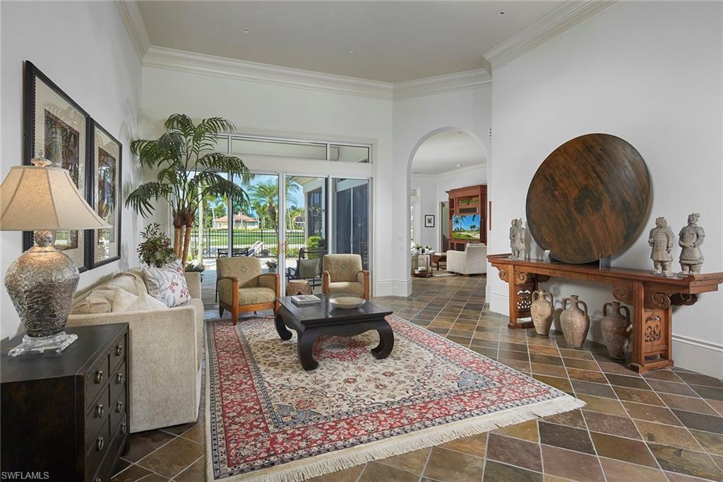 VENEZIA - Residential