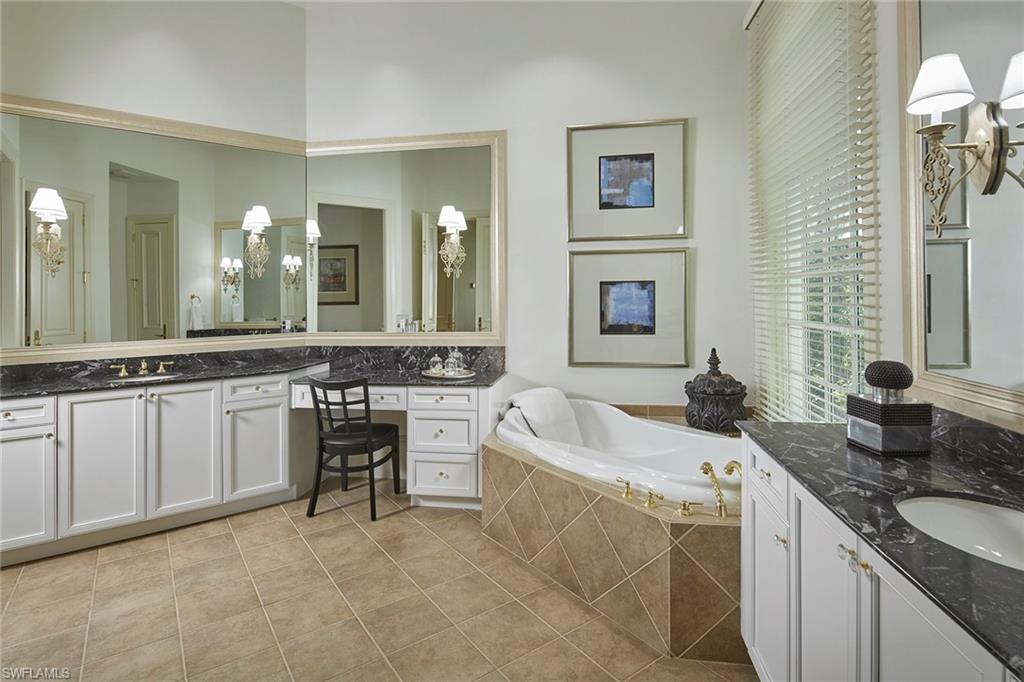 VENEZIA - Residential