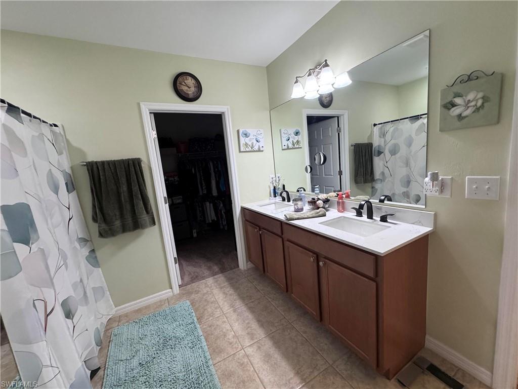 CASCADES - Residential