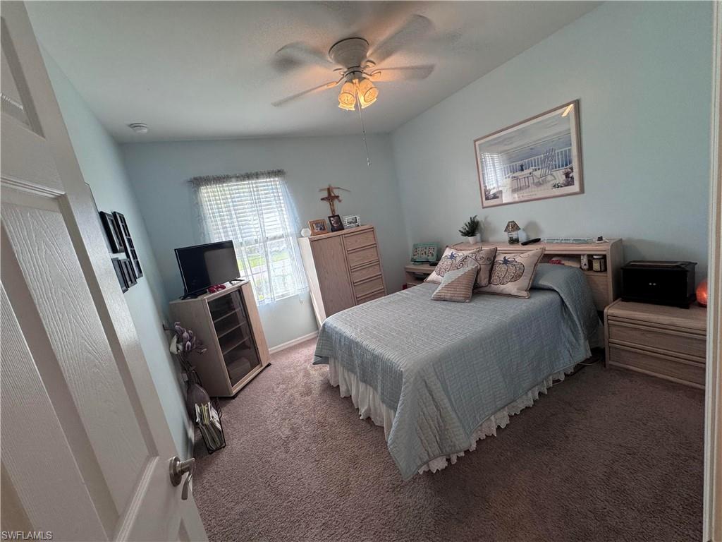 CASCADES - Residential