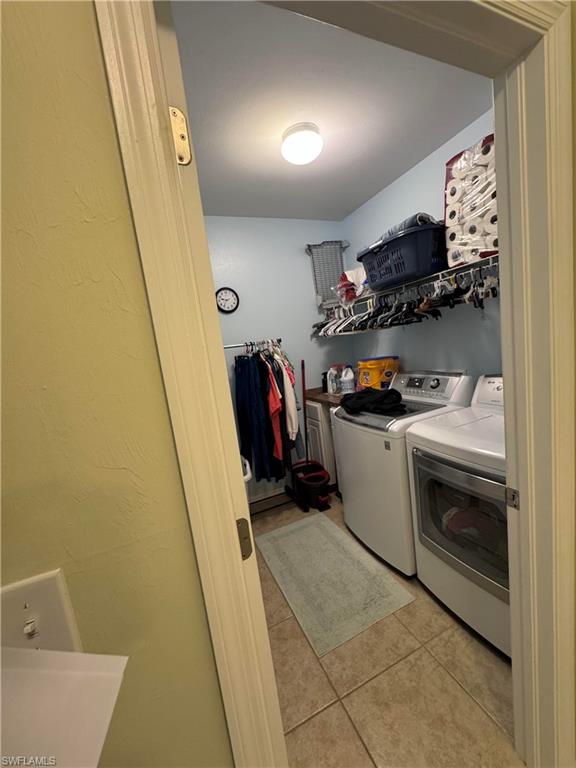 CASCADES - Residential