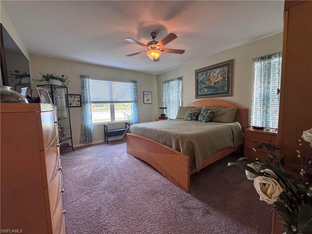 CASCADES - Residential