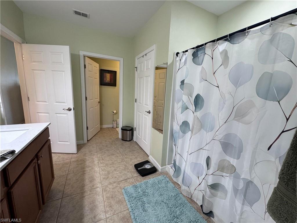 CASCADES - Residential