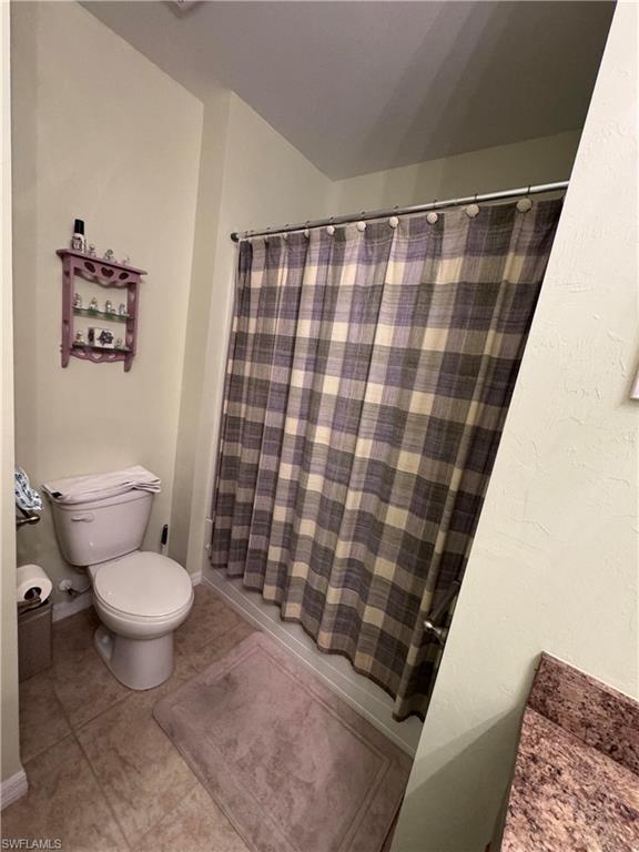 CASCADES - Residential