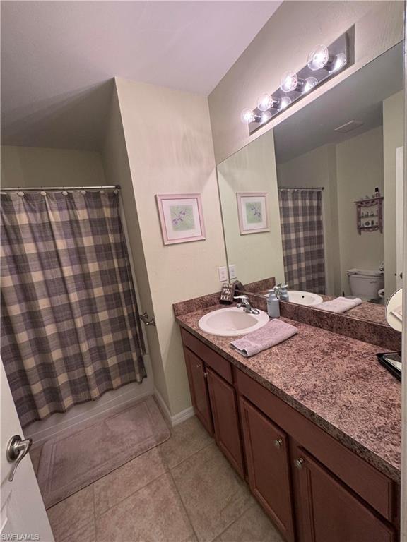 CASCADES - Residential