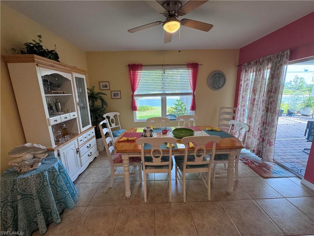 CASCADES - Residential