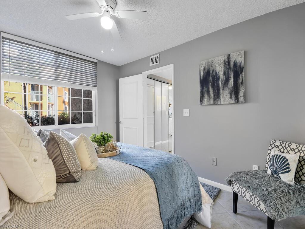 THE ENCLAVE AT NAPLES - Residential