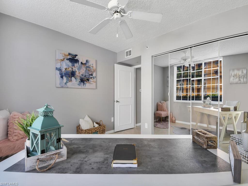 THE ENCLAVE AT NAPLES - Residential