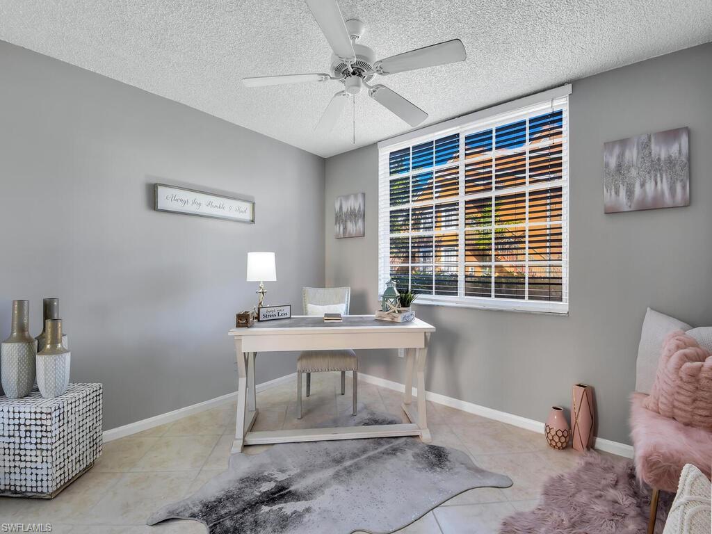 THE ENCLAVE AT NAPLES - Residential