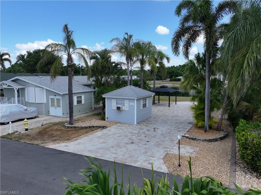 5966 BRIGHTWOOD DR