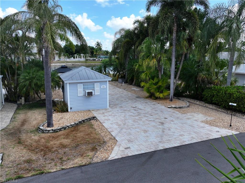 5966 BRIGHTWOOD DR