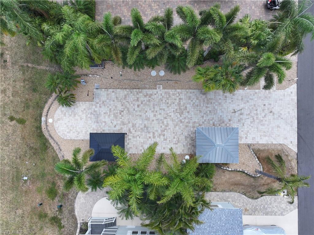 5966 BRIGHTWOOD DR