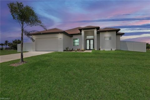 Single Family Residence in CAPE CORAL FL 1201 1st TER.jpg