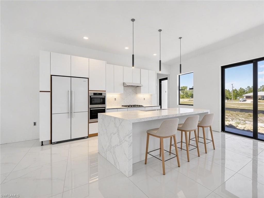 Photo of 1211 Delores ST E, LEHIGH ACRES, FL 33974 (MLS # 226012933)