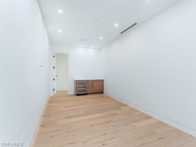 NOT APPLICABLE - Residential