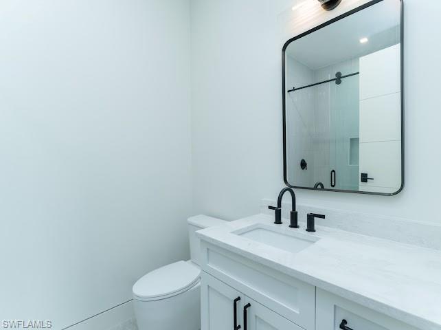 NOT APPLICABLE - Residential