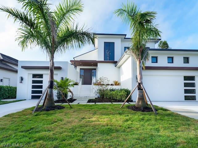 NOT APPLICABLE - Residential