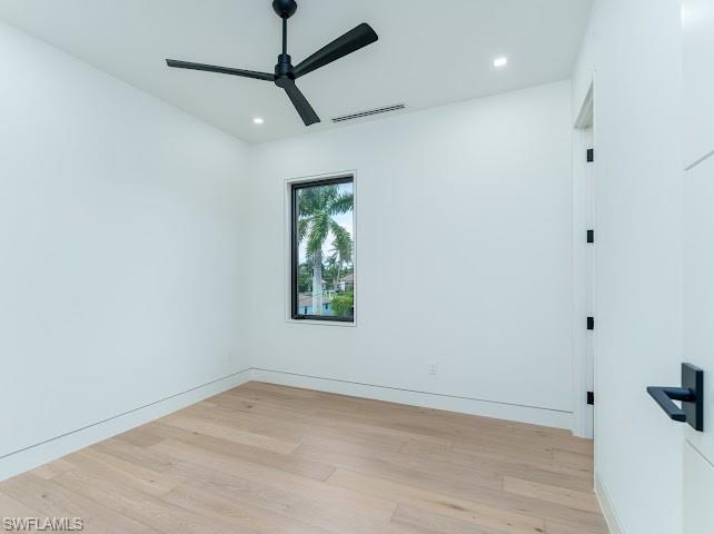 NOT APPLICABLE - Residential