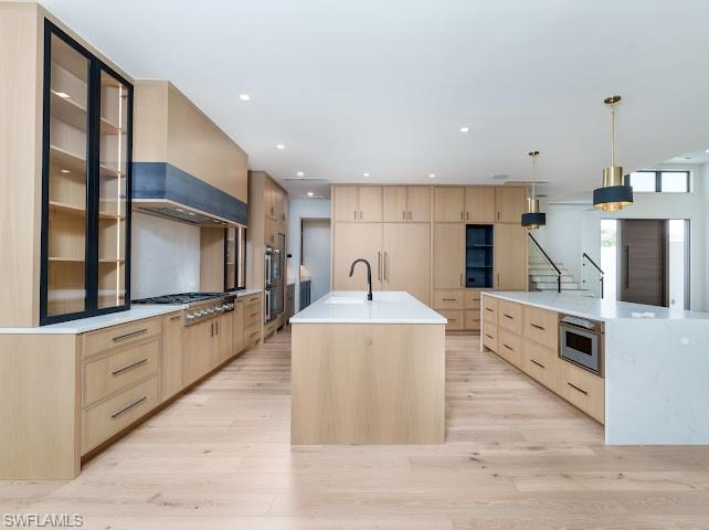 NOT APPLICABLE - Residential