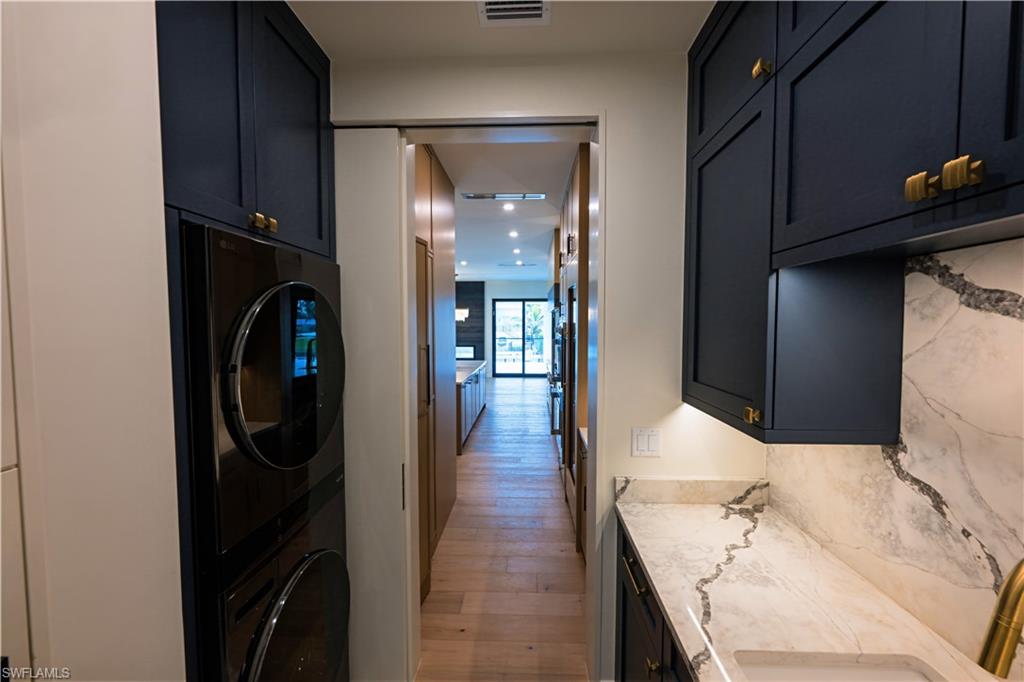 NOT APPLICABLE - Residential