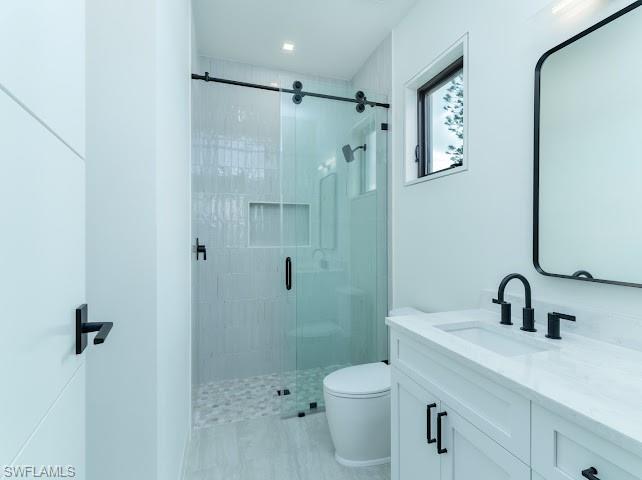 NOT APPLICABLE - Residential