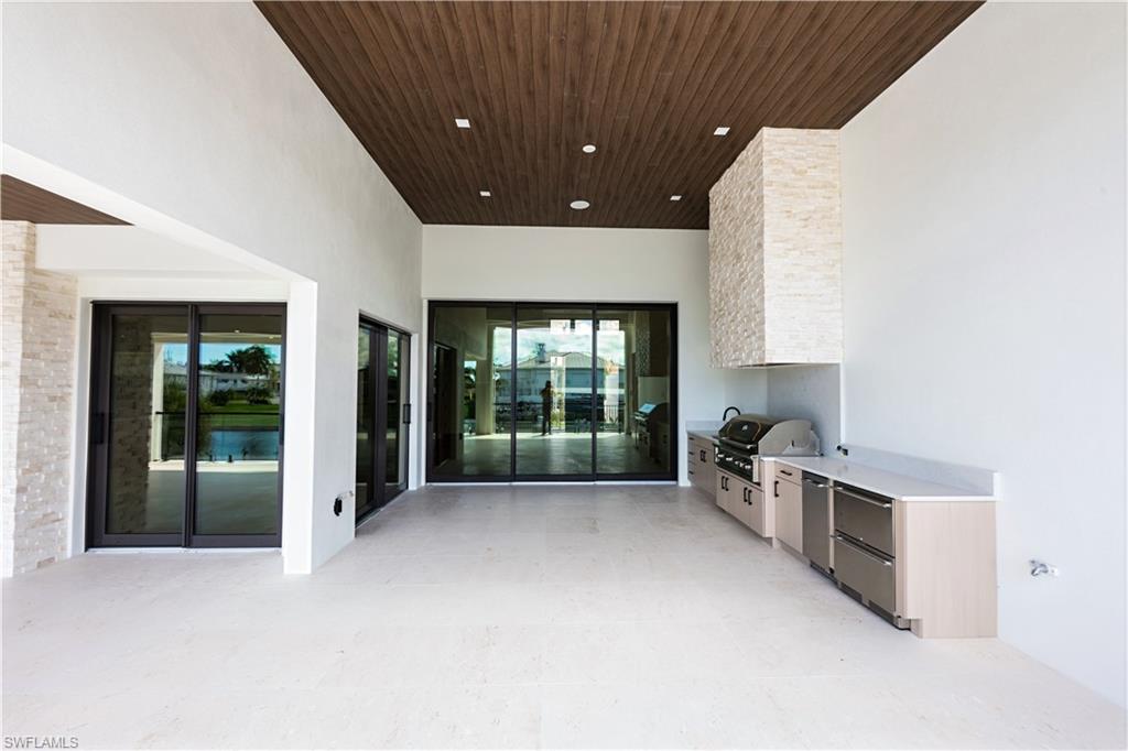 NOT APPLICABLE - Residential