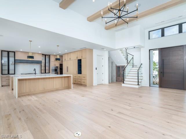 NOT APPLICABLE - Residential