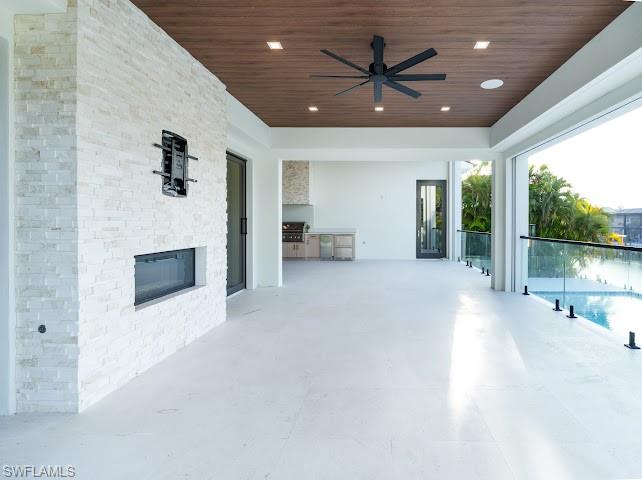 NOT APPLICABLE - Residential