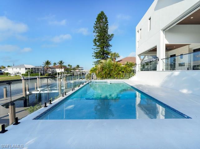 NOT APPLICABLE - Residential