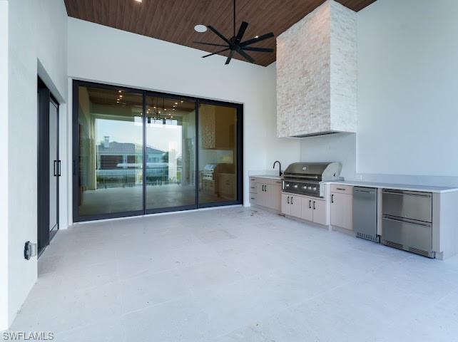 NOT APPLICABLE - Residential