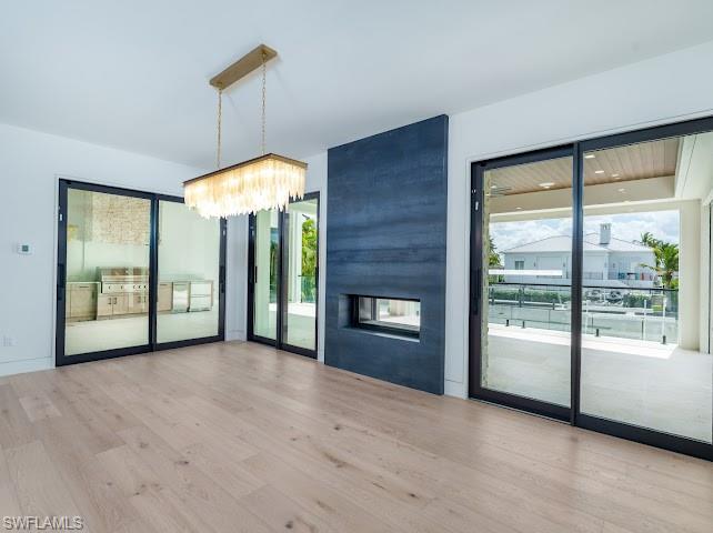 NOT APPLICABLE - Residential