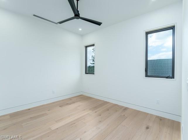 NOT APPLICABLE - Residential